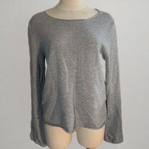 Brandy Melville Stella Cotton Sweater